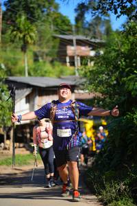 BIB: 2906
                            <button type="button" onclick="openModal(19341013)" class="btn btn-primary btn-sm float-right btn-popup" data-toggle="modal" data-target=".modal-high-quality">
                        <i class="fas fa-shopping-cart"></i> Add to Cart
                    </button>
                                            <button type="button" onclick="isThisMe(19341013, true)" class="btn btn-success btn-sm float-right btn-popup btn-isme hidden" data-toggle="tooltip" data-placement="bottom" title="นี่คือรูปของคุณใช่ไหม คลิกที่นี่เพื่อเอาเข้าอัลบั้ม">
                        <i class="fas fa-plus"></i> Add to album
                    </button>
                    <button type="button" onclick="isThisMe(19341013, false)" class="btn btn-warning btn-sm float-right btn-popup btn-isnotme hidden">
                        <i class="fas fa-ban"></i> Remove from album
                    </button>